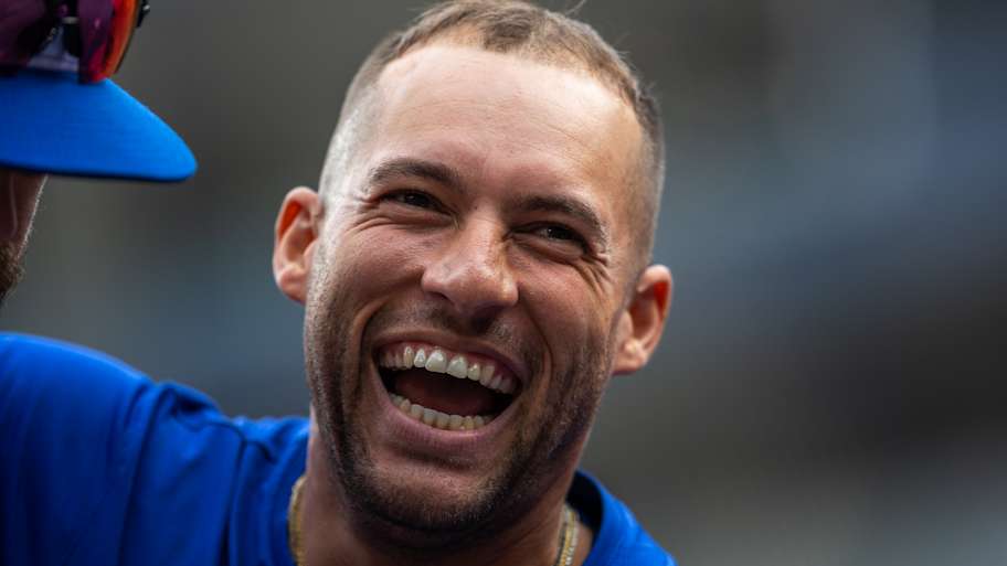 why-the-mariners-and-tigers-marathon-only-benefits-the-blue-jays