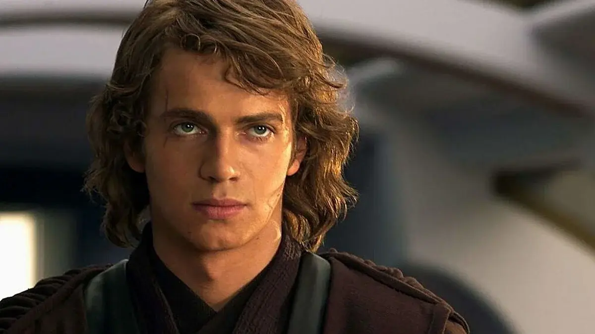 15 actors who kinda vanished after one role