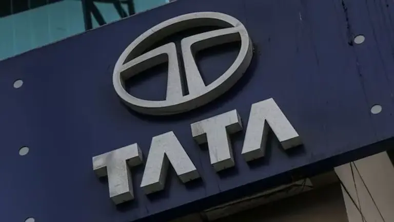 Tata Sanand facility likely to start battery production in 2027