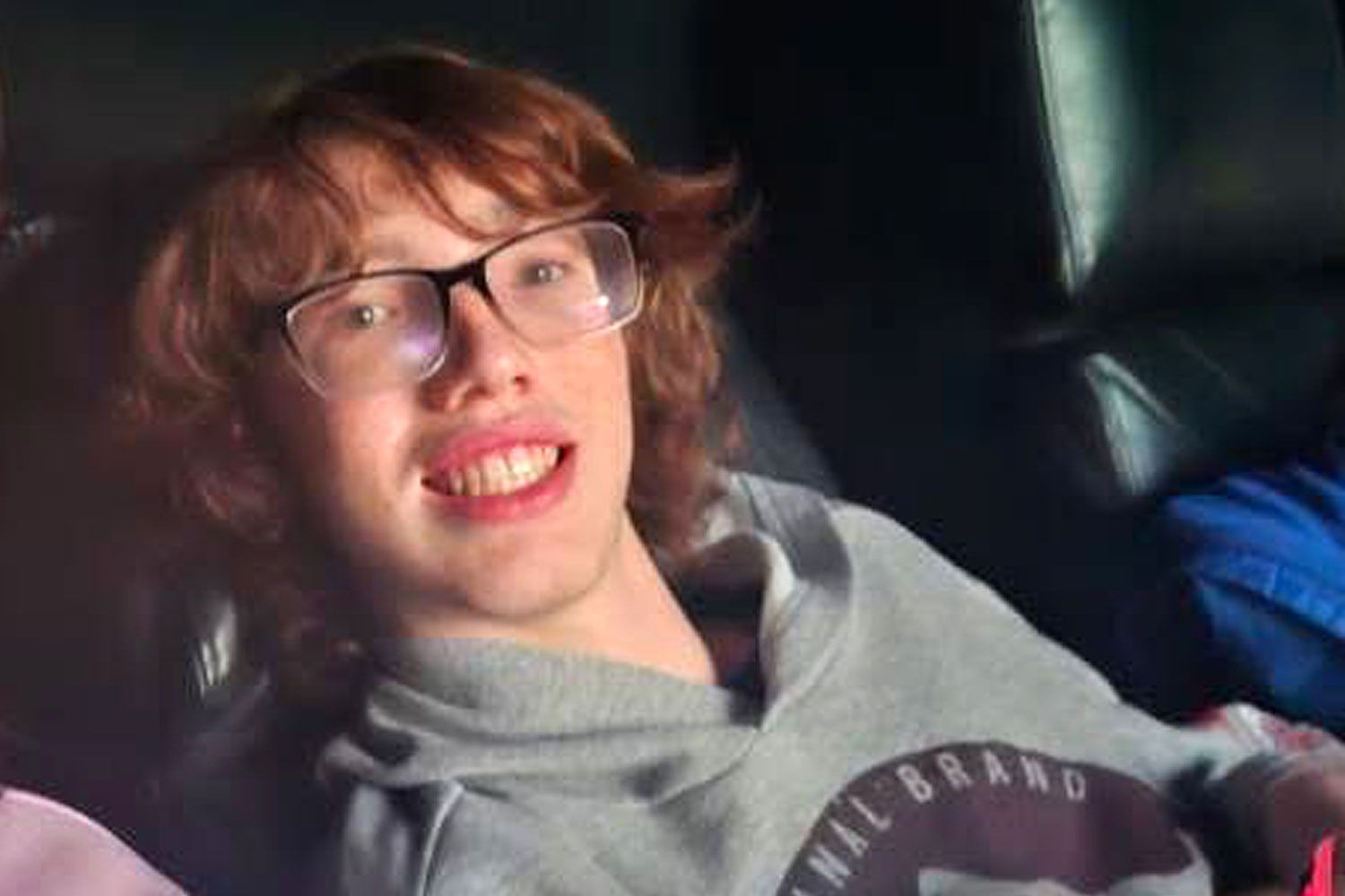 Student Athlete, 14, Dies Days After Suffering Medical Emergency at