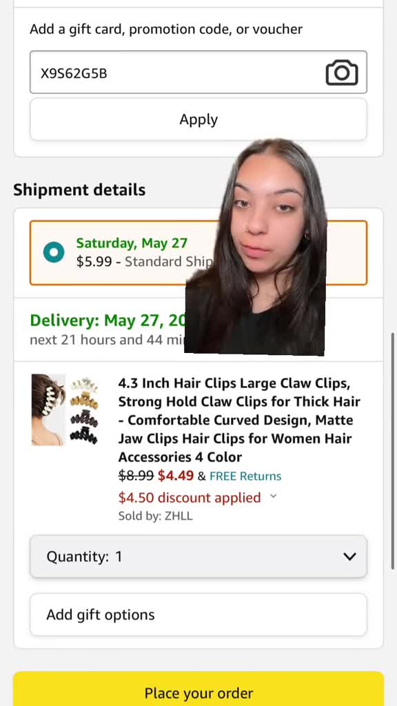 Stop Paying Full Price My Top Amazon Deals You Need to See