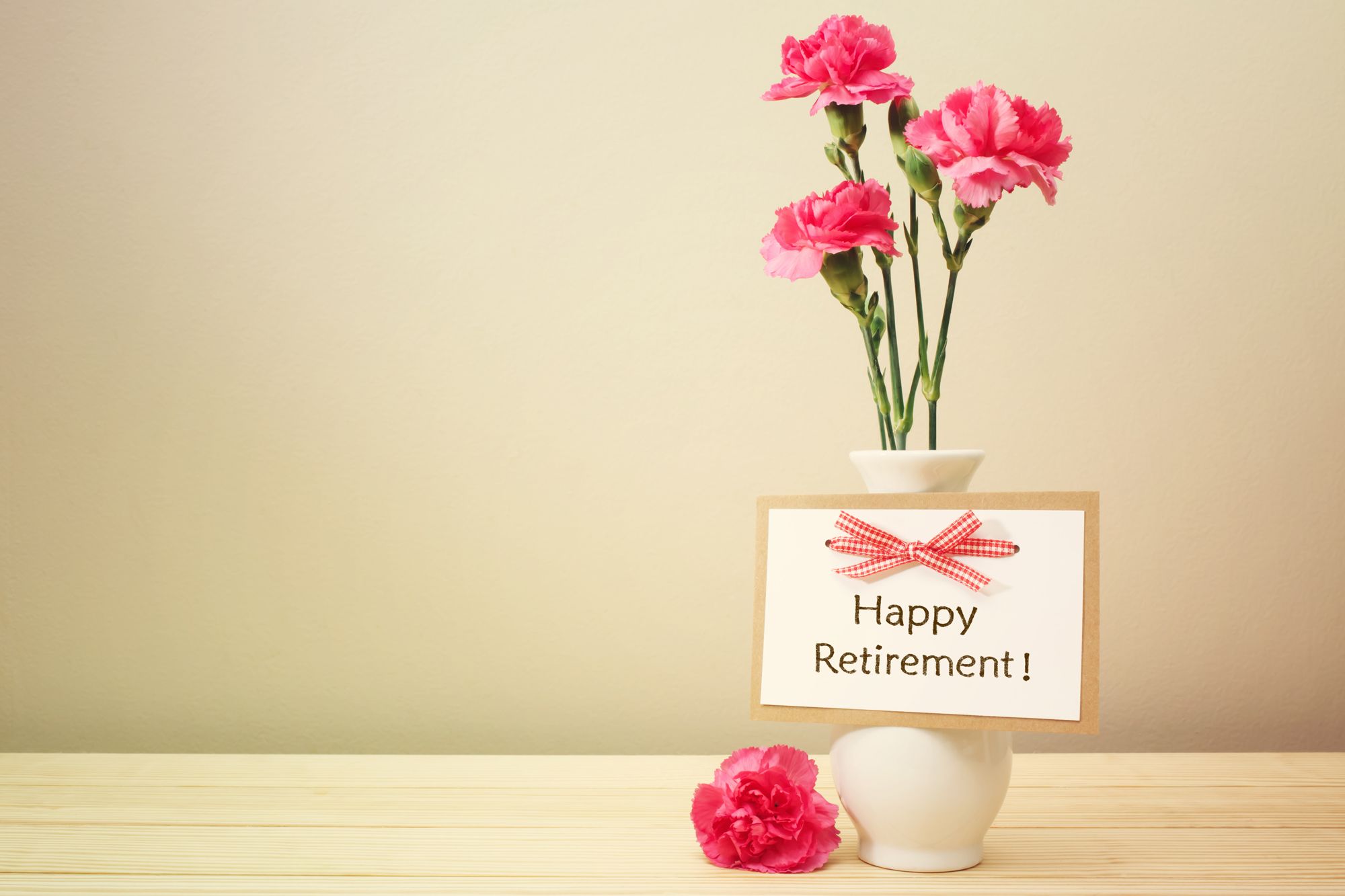 Woman Questions Whether She Was 'Ageist' Giving Friend, 66, ‘Happy