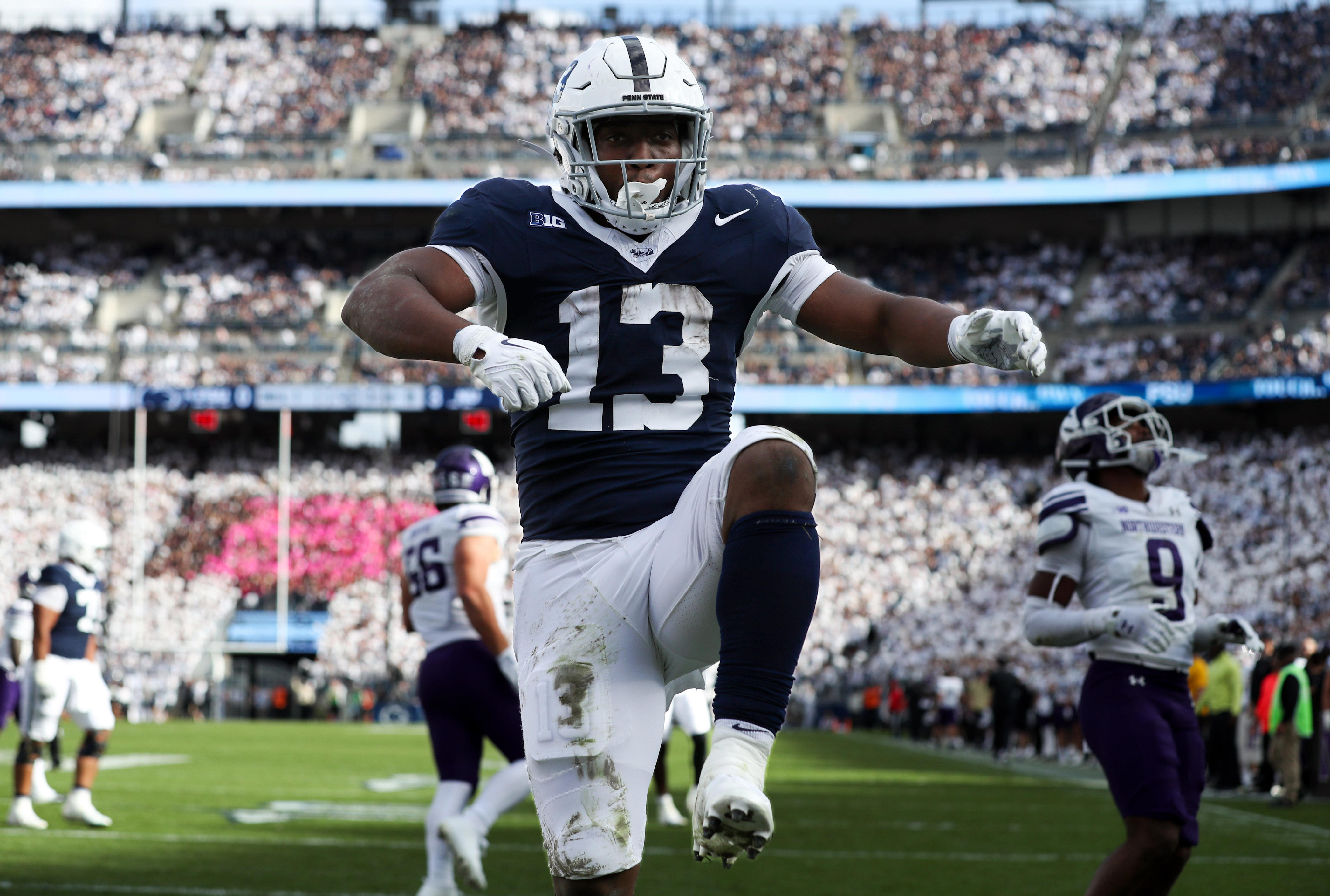 what-channel-is-penn-state-vs-iowa-on-today-time-schedule-to-watch