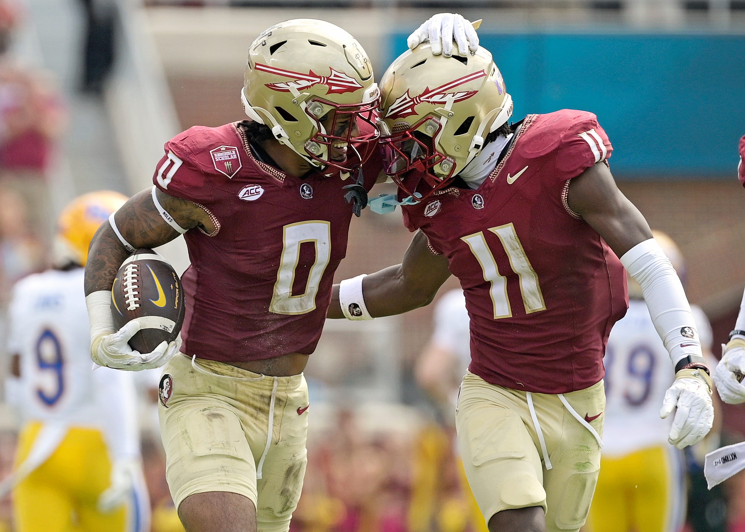 FSU football faces transfer portal shake-up. Here's who it must keep
