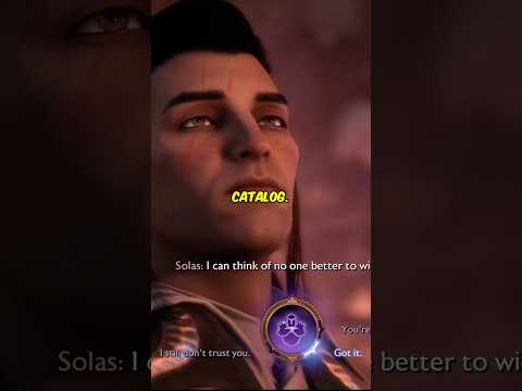 The essential PS Plus games for March 2025: Dragon Age, Sonic Colors