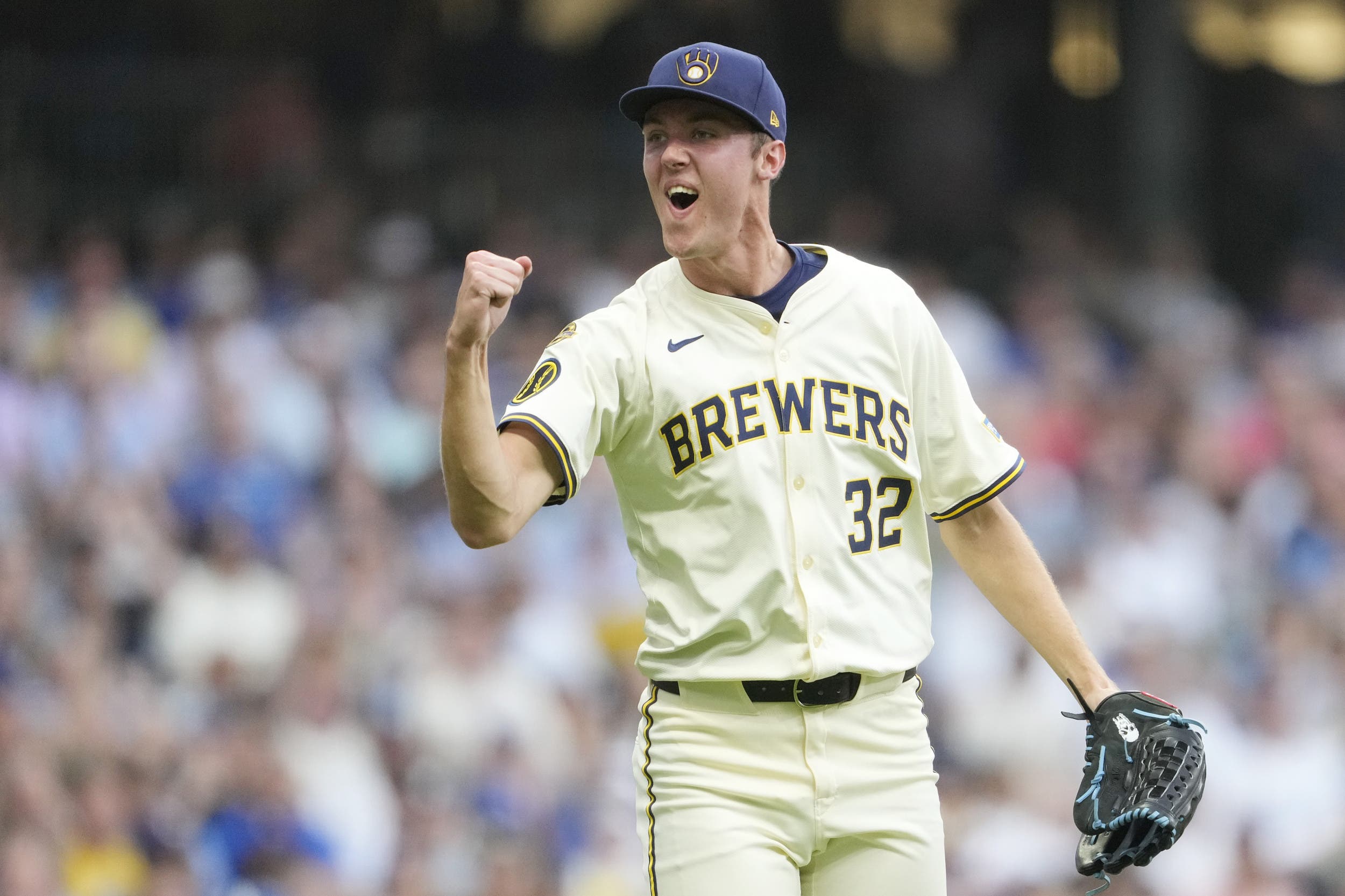 how-to-buy-milwaukee-brewers-nlcs-tickets-dodgers-schedule-location