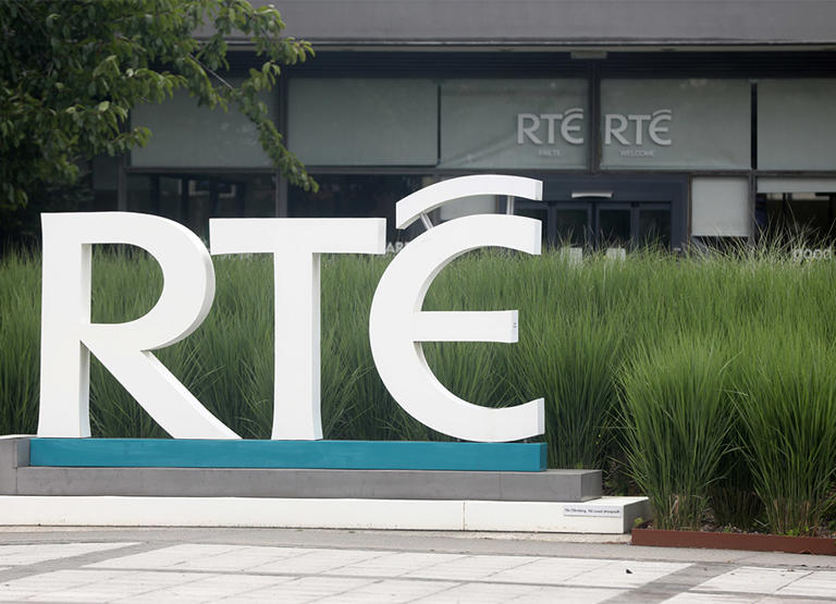 Irish radio set to see major changes but who will end up where?