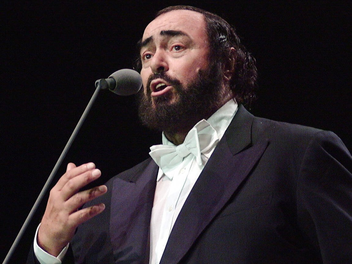 why-luciano-pavarotti-s-voice-remains-immortal