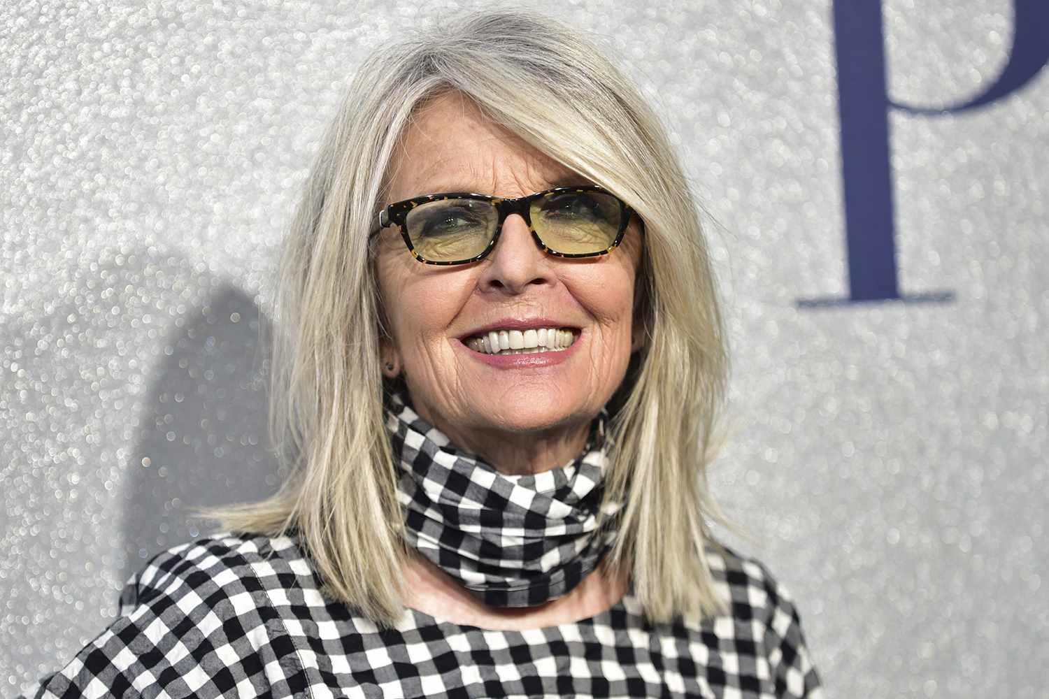 “SNL” star pays tribute to mentor Diane Keaton after actress' death