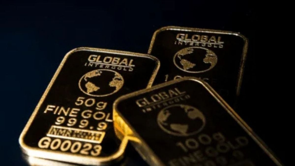 Harga Emas Hari Ini, 23 Oktober 2025: Antam, UBS, Galeri24 TERUS TURUN, Cek Koreksi 24 Jam Terakhir! 1 AA1OiUYX