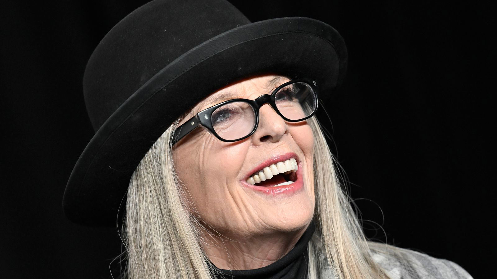 diane sullivan weil net worth