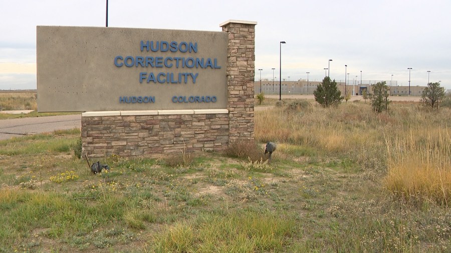 Activists protest plans for new ICE facility at the site of a former ...