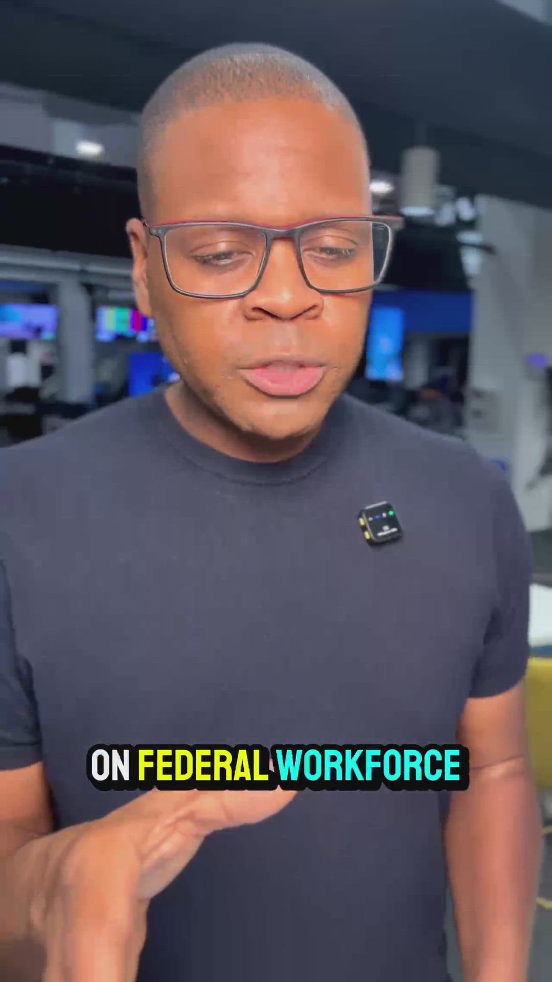 300,000 Black women missing from workforce