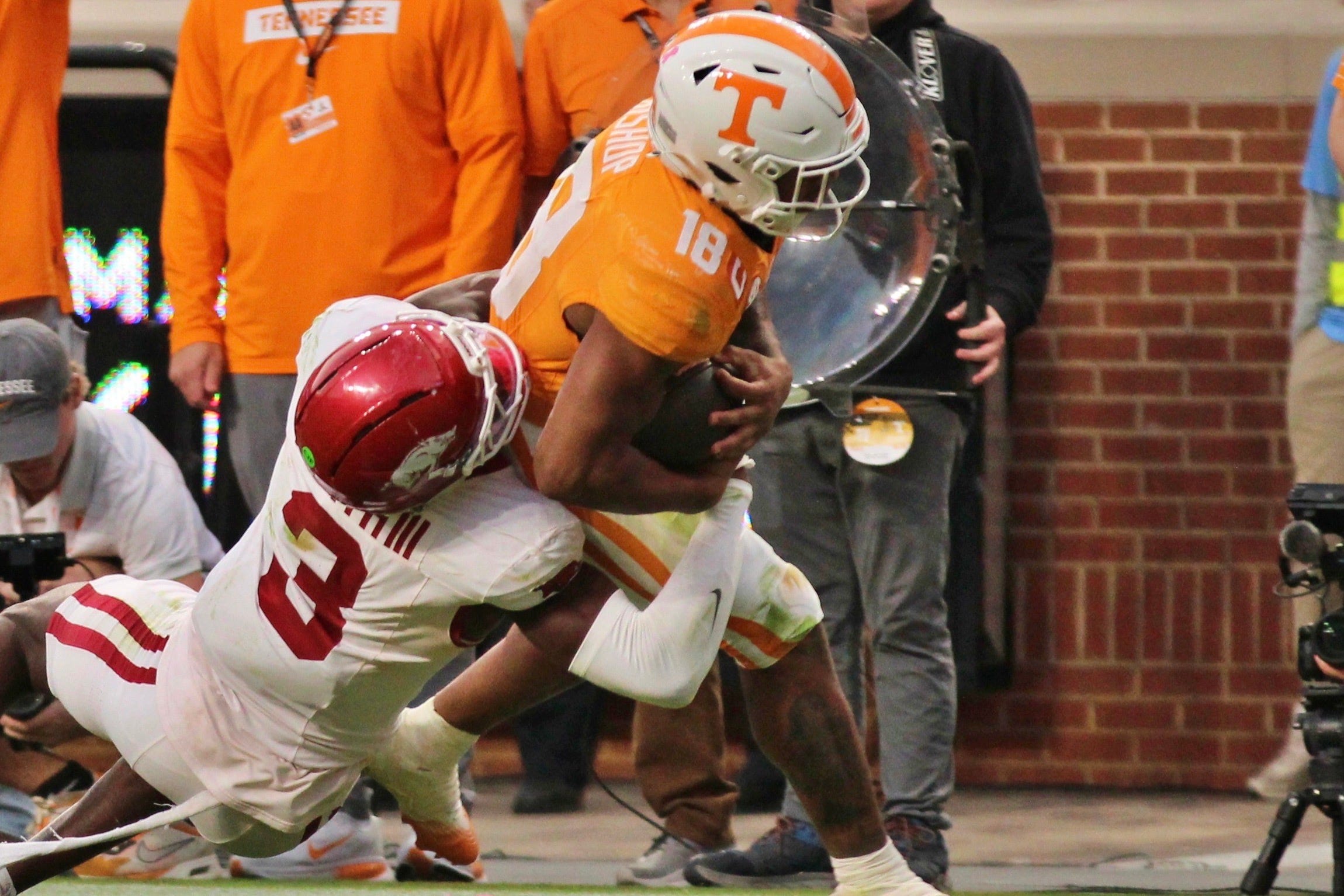 update-on-desean-bishop-for-tennessee-football-at-alabama