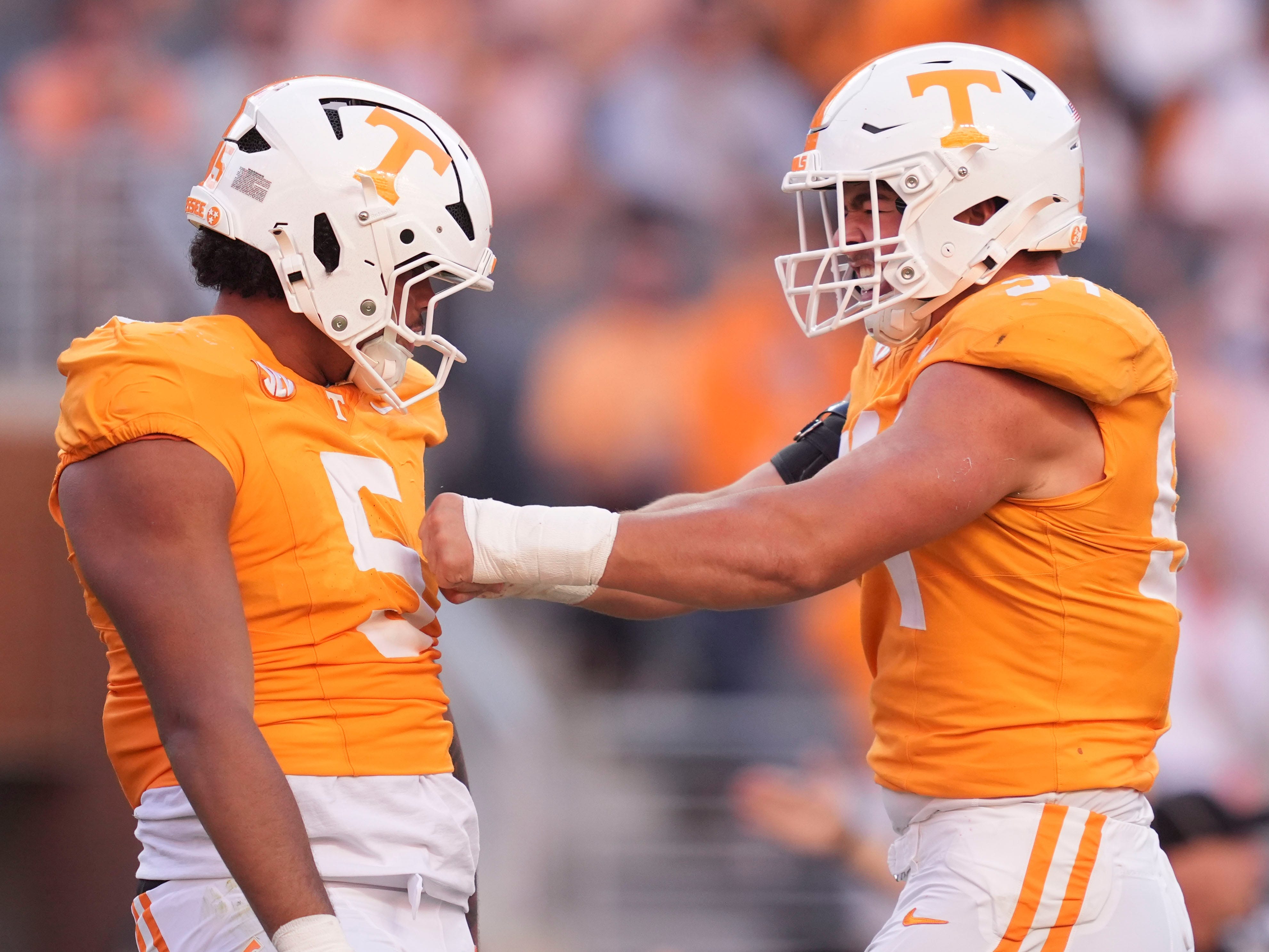 where-tennessee-ranks-in-college-football-polls-after-off-week
