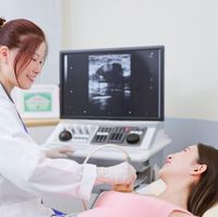 AA1OijSY Bulan Kesadaran Kanker Payudara 2025: Kenali, Sembuhkan, dan Dukung Perempuan Global