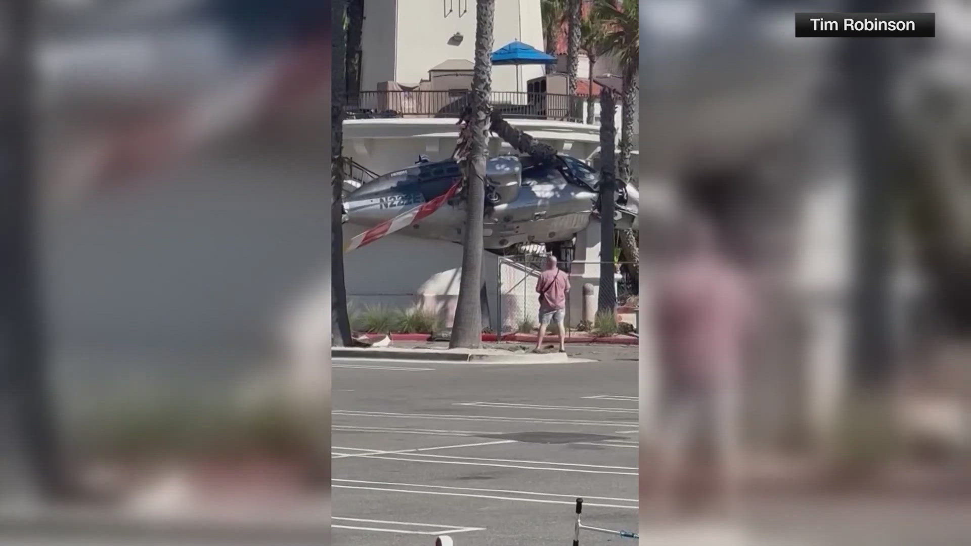 5-people-hospitalized-after-southern-california-helicopter-crash