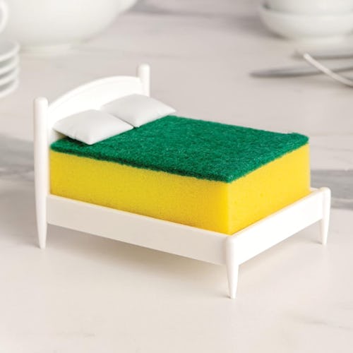 If you're a weirdo, you'll love these quirky but clever things under $25