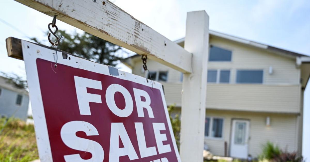 Zillow releases list of top 10 markets for first-time homebuyers