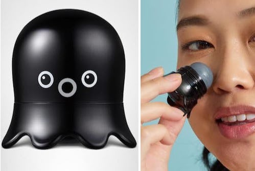 AA1Oir3j 60 weird things under $20 that are actually badass