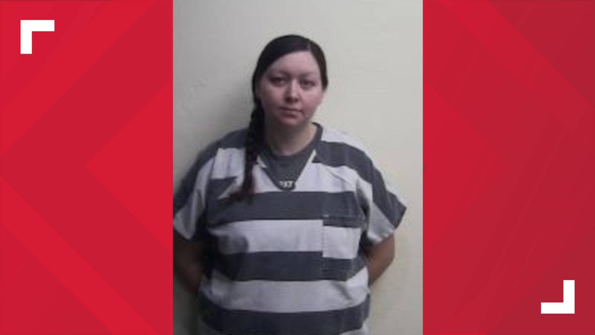 Humboldt teacher sentenced for sexual exploiting student, parents sue ...
