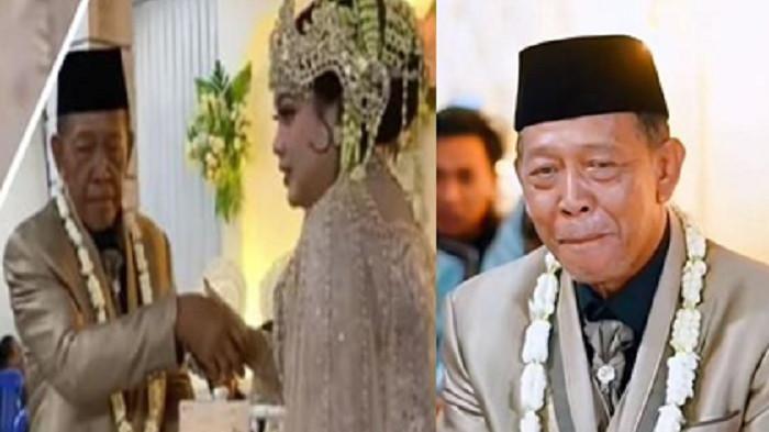 Cek Mahar Rp3 Miliar Kakek Tarman di Pacitan, Ini Fakta dan Cara Cek Keasliannya