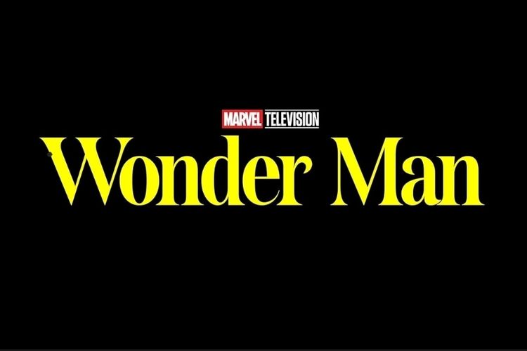 Trailer "Wonder Man" Rilis, Yahya Abdul-Mateen II Berjuang Jadi Pahlawan Super