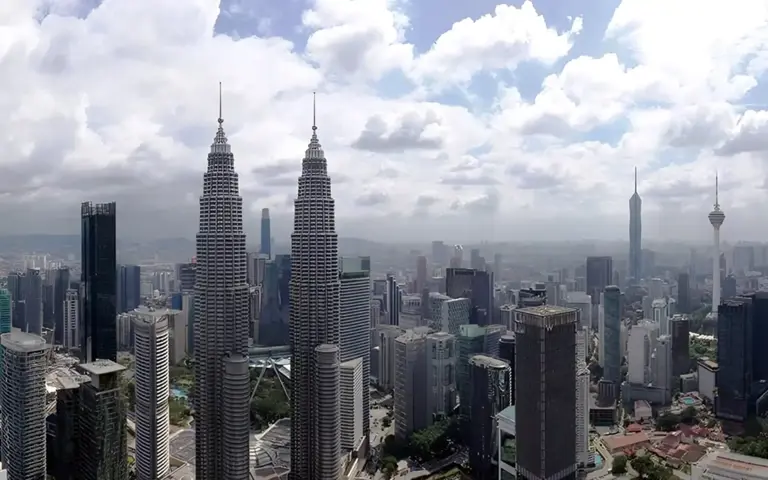 2027 budget must be matched by revenue, spending reforms, says think tank