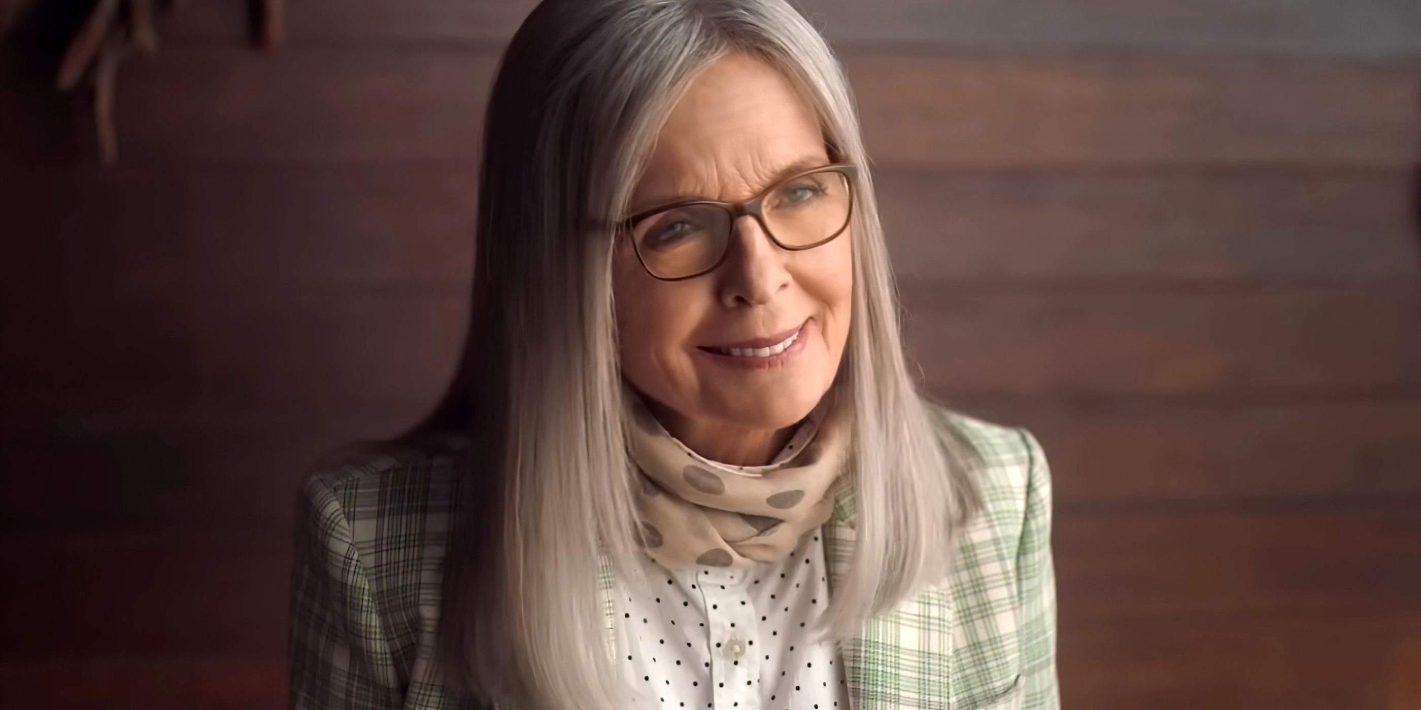 The Family Stone Sequel In the Works After Diane Keaton's Death
