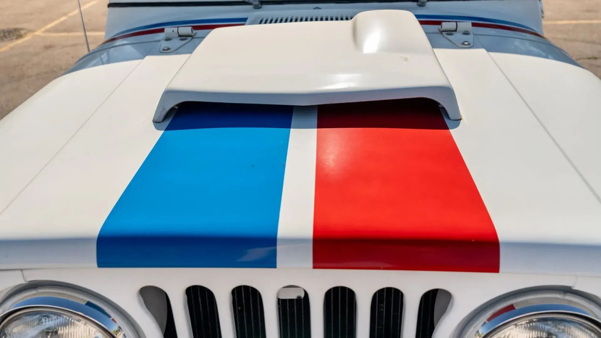 Jeepster Commando: Why Is This Jeep So Important?
