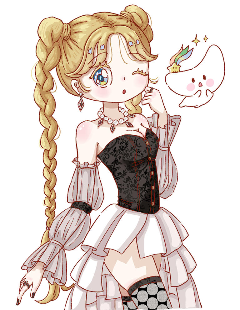 「しらたま様9月1日まで予約済」★鈴木哲也★S20(727×727mm)アクリル サーヤのけしかけ！しらたま占い【週間占いTOP】