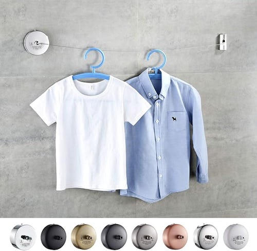 60 kooky things for your home that are actually super practical & awesome