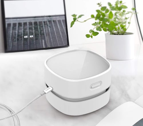 60 kooky things for your home that are actually super practical & awesome