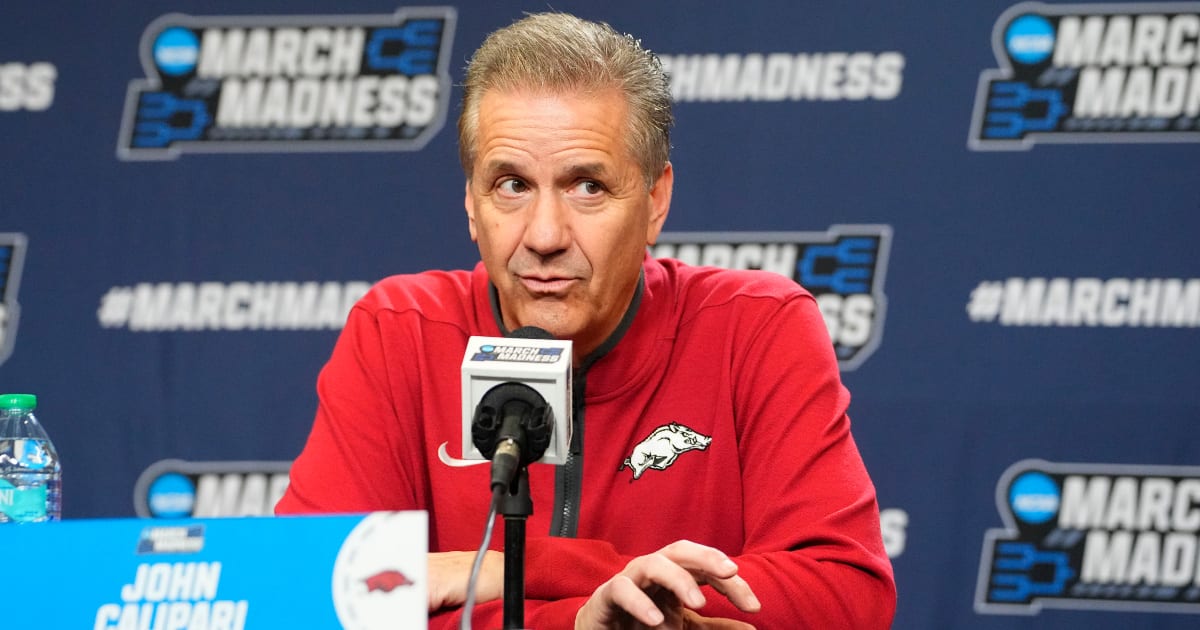 arkansas-debuts-at-29th-in-kenpom-rankings