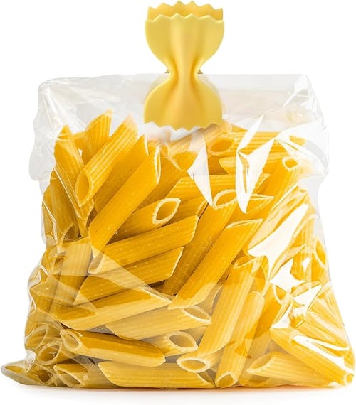 60 kooky things for your home that are actually super practical & awesome