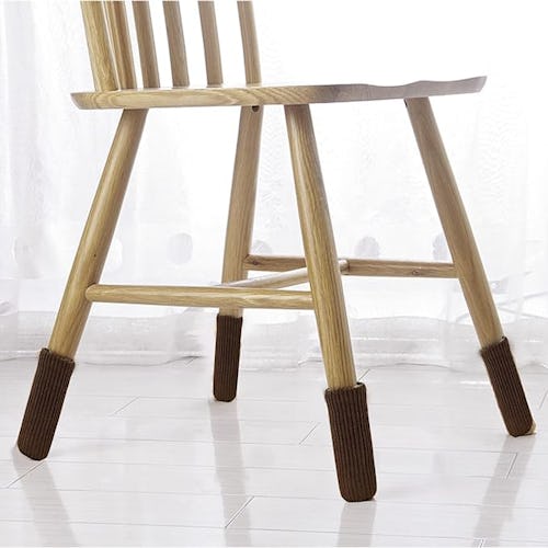 60 kooky things for your home that are actually super practical & awesome