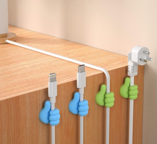 60 kooky things for your home that are actually super practical & awesome