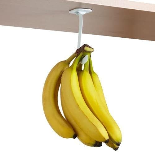 60 kooky things for your home that are actually super practical & awesome
