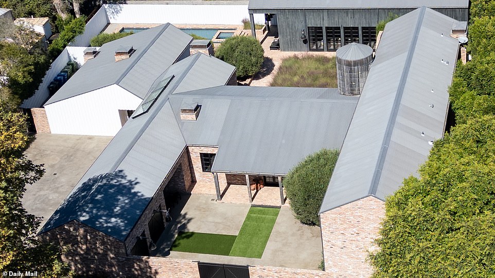 Diane Keaton leaves behind incredible fortune after her death