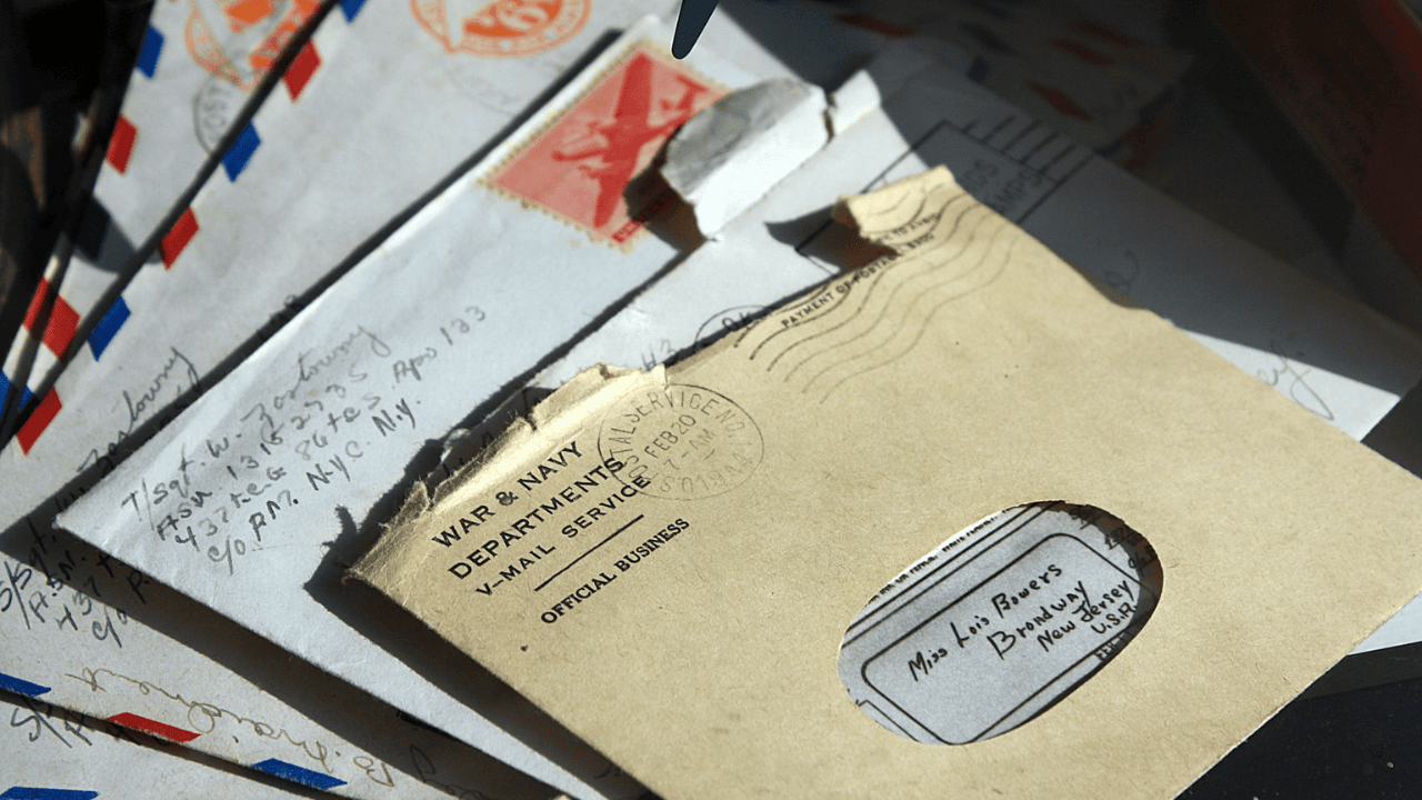 10 things I gave up that made cleaning way easier