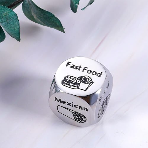 60 kooky things for your home that are actually super practical & awesome