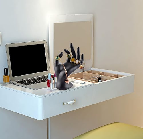 60 kooky things for your home that are actually super practical & awesome