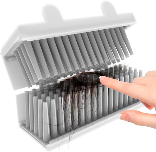 60 kooky things for your home that are actually super practical & awesome