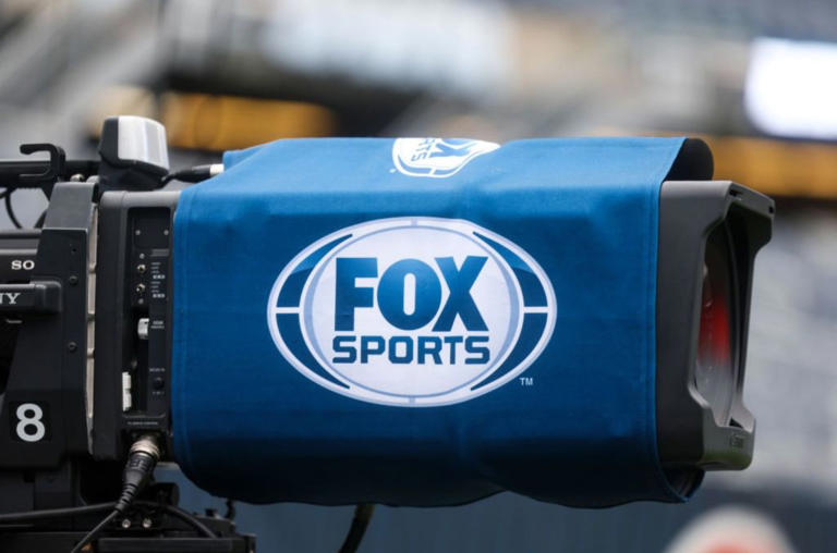 alcs-2025-how-to-watch-fox-online-without-cable-to-stream-mariners-vs