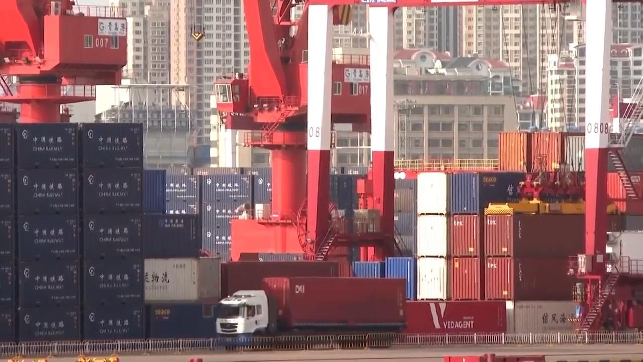 China vows to stand firm against Trump's 100% tariff threat - AP Explains