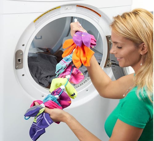 60 kooky things for your home that are actually super practical & awesome