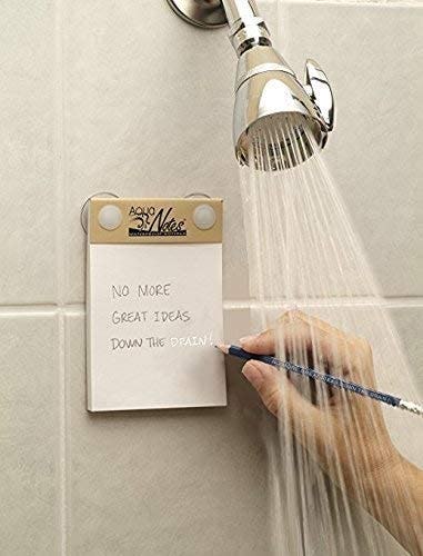 60 kooky things for your home that are actually super practical & awesome