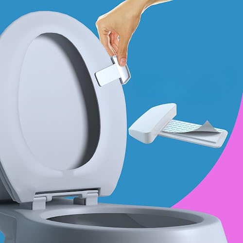 60 kooky things for your home that are actually super practical & awesome