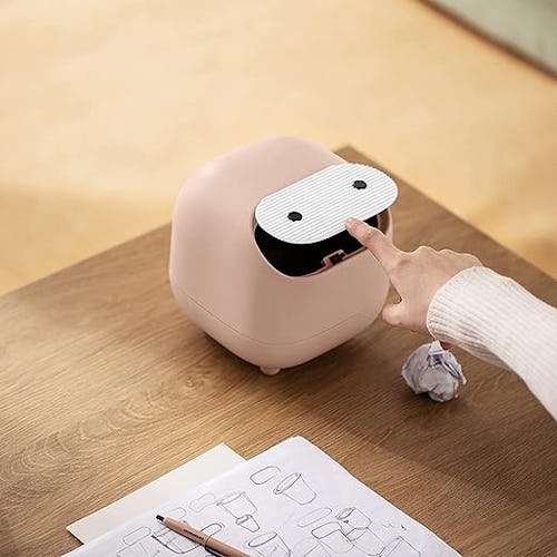 60 kooky things for your home that are actually super practical & awesome