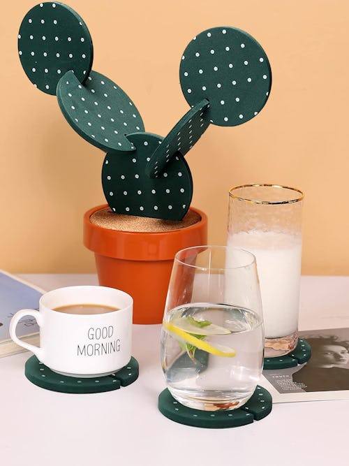 60 kooky things for your home that are actually super practical & awesome